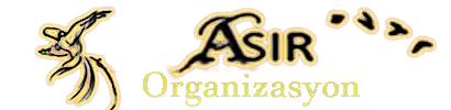 Asır Organizasyon - Sünnet, Düğün, Nişan, Açılış, Mevlüt