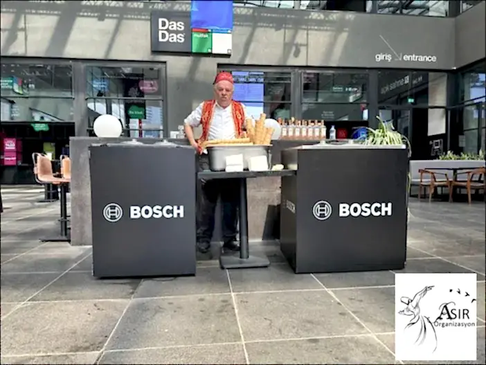 ETKİNLİK RESİMLERİ