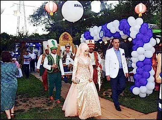 Sünnet Organizasyon Yeni