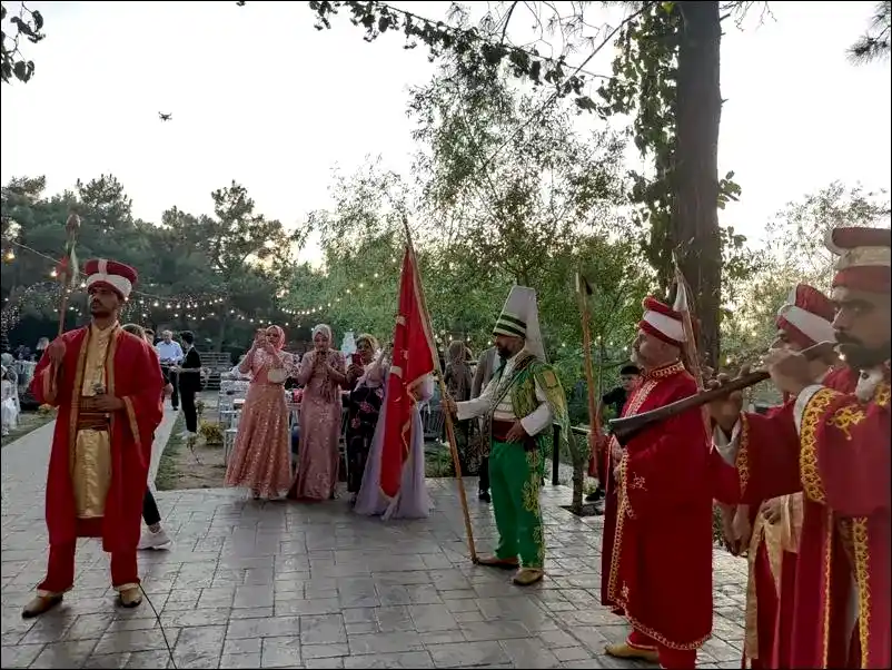 Mehter Takımı 2023