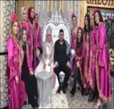 Uygun Fiyatlı Kına