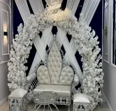 sünnet tahtı modelleri