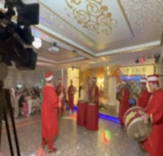 mehter takımı kiralık