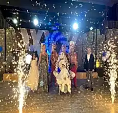 sünnet nasıl yapılır