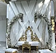 sünnet konsepti kirala