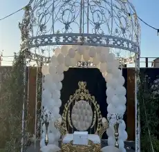 sünnet koltuğu kirala