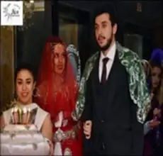 Kına Gecesi Organizasyonları