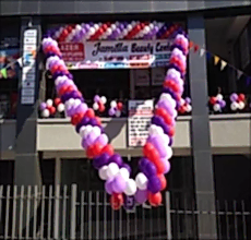 Gebze Açılış Organizasyonu