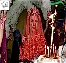 İstanbul Kına Organizasyon