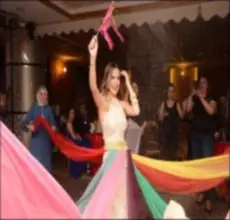 Pendik Kına Organizasyon