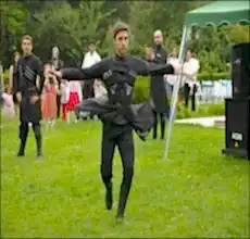 kafkas ekibi kiralama fiyatları istanbul