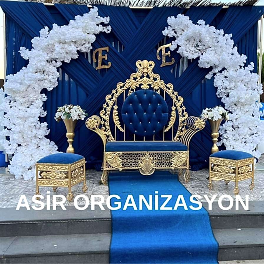 Kiralık Sünnet Koltuğu