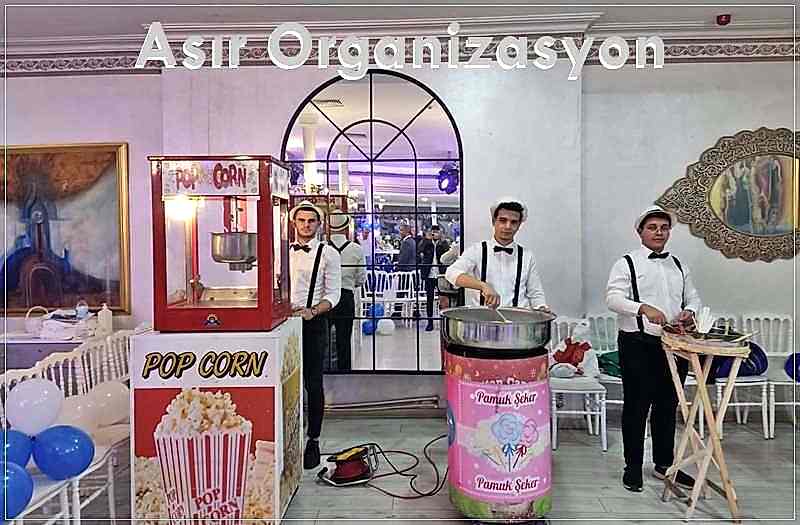 Kiralık Mısır Arabası