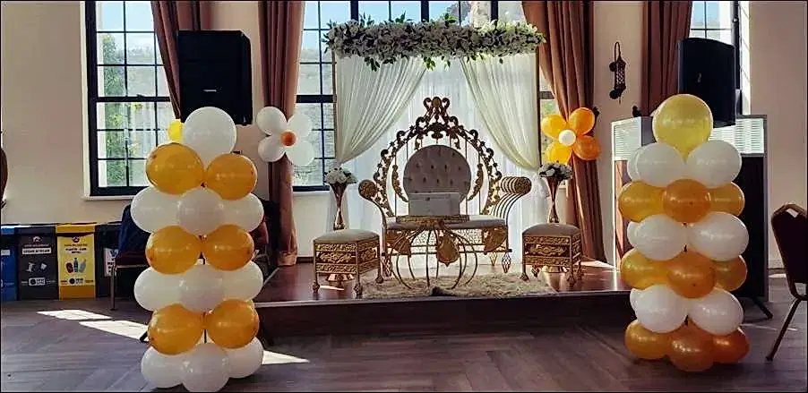 Kiralık Sünnet Koltuğu