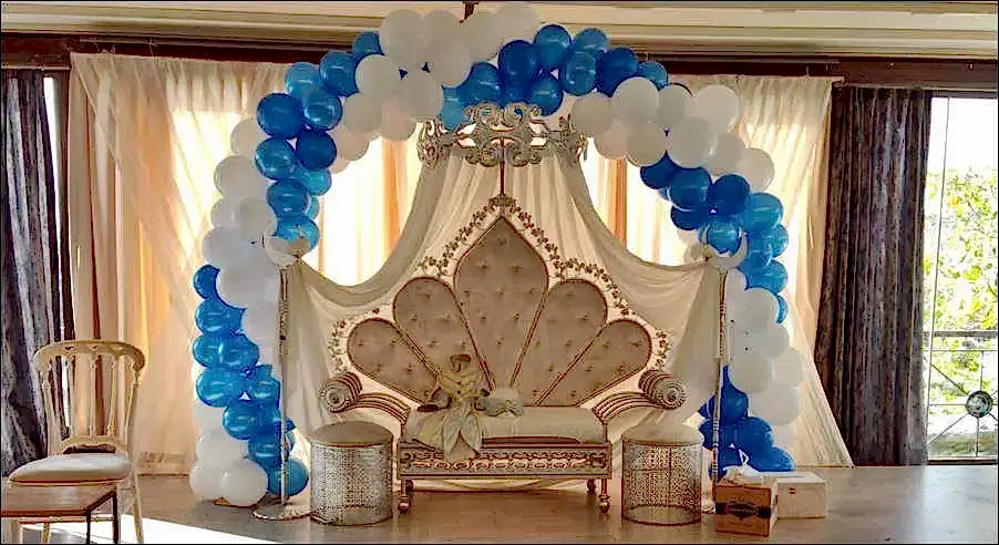 Sünnet Hazırlıkları Nelerdir?