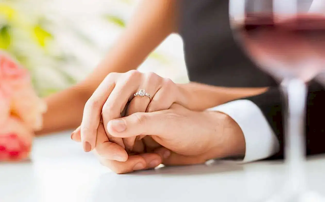 2024 Düğün Trendleri