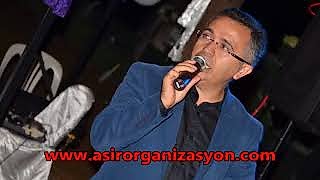 Dini organizasyonlar için semazen kiralamak isteyenler özellikle Düğün Nişan Sünnet Konser vb organizasyonlar da semazen gösterileri sunuyoruz. Semazen Kiralama fiyatları semazen sayısına ve gidilecek yerin uzaklığına göre değişmektedir.