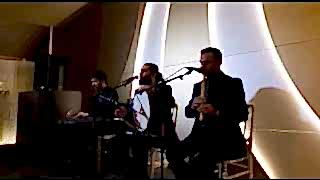 Asır organizasyon, dini düğün organizasyonları ve sünnet düğünü organizasyonlarında yer alan ekibini özenle seçmekte olup tecrübeli işinde uzman kişiler ile çalışmaktadır.