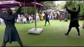 Düğün Kına ve Sünnet Etkinliklerinde Kafkas Ekibi Kiralama Hizmetleri İçin Bize Ulaşınız. Kiralık Kafkas Ekibi Fiyatları Arayınız.