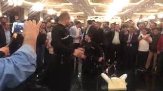 Kiralık kafkas dans gösterisi düğün nişan vb organizasyonlar da hizmetinizde. asır kafkas ekibi kiralama hizmeti