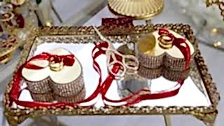 Asır organizasyon söz ve nişan masası modelleri. Diğer modellerimiz için lütfen bizi arayınız 0553 241 40 67