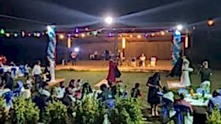 Asır organizasyon semazen ekibi düğün nişan sünnet vb. Organizasyonlar da sizlerin hizmetinde iletişim 0216 397 20 02 arayınız.