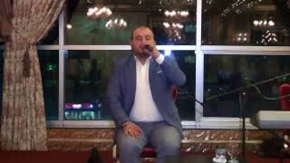 dini organizasyon, islami organizasyon, düğün organizasyonu, islami düğün organizasyonu, dini organizasyon düğün