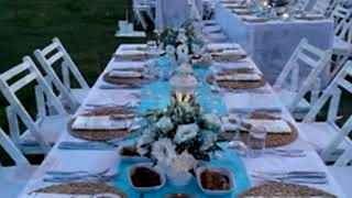 Asır Organizasyon profesyonel düğün organizasyonları sizlere yaratmaktadır. En özel düğün organizasyonları için bize ulaşınız. 0553 241 40 67 Arayınız