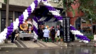  Açılış organizasyonlarında lider organizasyon ASIR ORGANİZASYON 0216 397 20 02 - 0553 241 40 67