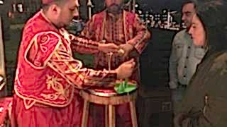 Osmanlı Macuncusu'nu kiralayın ve unutulmaz bir deneyim yaşayın!