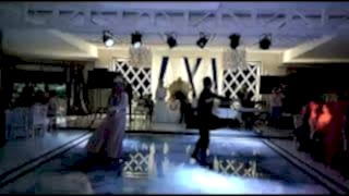 Kafkas ekibi kiralama hizmetlerimiz İstanbul genelinde devam ediyor. Düğün için kafkas ekibi kiralamak isterseniz bize ulaşınız. 