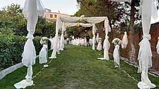 Asır organizasyon İstanbul’da düğün organizasyon hizmetleri sunmaktadır. Düğün organizasyonu için masa sandalye kiralama masa sandalye süsleme gibi hizmetler için bize ulaşınız.