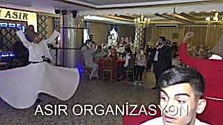 Deneyimli hocalar ve işini uzun yıllan yapan semazenler ve daha birçok kişi muhteşem dakikalar geçirmeniz için sizlere hizmet sunacak. Dini organizasyon fiyatları, ekibin başarısı ve kalitesine göre belirli bir fiyatla karşımıza çıkıyor. 