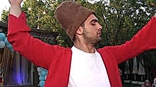 emazen ekibi fiyatlarımız, gösterinin süresi, semazen sayısı, il ve bölgeye göre değişmektedir. Detaylı bilgi almak için Asır Organizasyon iletişim bilgilerini kullanabilirsiniz