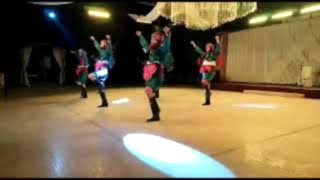 Asır ORGANİZASYON profesyonel zeybek ekibi kiralama hizmeti sunmaktadır. Düğün için zeybek ekibi kiralama için arayınız.