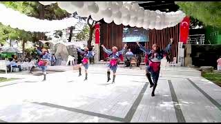 zeybek ekibi kiralama hizmetini istanbulun her ilçesinde sizler için asır organizasyon olarak sağlamaktayız 