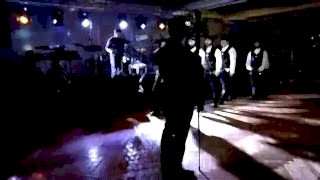 Horon ekibi kiralama hizmetleri için bizimle iletişime geçebilirsiniz.