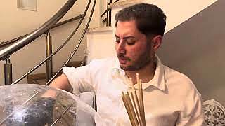 Asır Organizasyon'un pamuk şeker arabası kiralama hizmeti ile etkinliklerinizi tatlandırın! Profesyonel ekipman ve kaliteli hizmetle, çocukların favorisi olun.