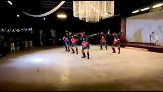 Zeybek Ekibi Kiralama Firması 0553 241 40 67 arayınız. İstanbul geneli düğünler için profesyonel zeybek ekibi kiralama hizmeti sunuyoruz.