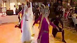 Profesyonel kafkas ekibimizle düğün nişan sünnet organizasyonlarınıza güzellik katıyoruz. kafkas ekibi kiralama için bizi arayın