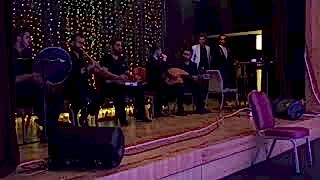 islami düğün organizasyonu semazen ve ilahi grubu kiralama