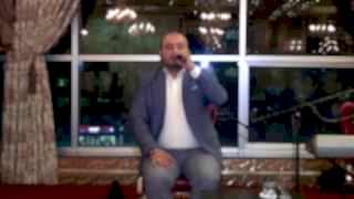 asır organizasyon sizlere muhteşem dini düğün organizasyonu sunuyor.sizlerde dini düğün organizasyonu için bize ulaşınız.