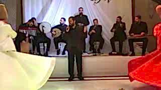 Asır organizasyon tasavvuf grubu sizlere Türkiye genelinde hizmetine devam ediyor. İletişim 0216 397 20 02 