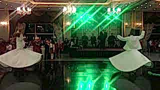 İlahi Sanatçısı Sedat Uçan ile sizleri düğünlerinizde buluşturuyoruz.dini düğün organizasyonları