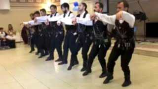 Horon ekibi kiralama pendik arayınız.