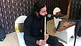 Ney dinletisi organizasyonu için arayınız 0553 241 40 67 Ney Dinletisi ile huzur bulmak isteyenler; İstanbul'da Ney dinletisi  ile iletişime geçebilirsiniz.Düğün, sünnet ve gecelerde ney dinletisi ve tasavvuf müziği dinletisi verilir.