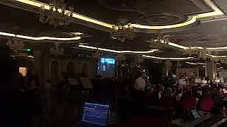 Dini İslami düğün organizasyonlarında lider firma asır organizasyon.