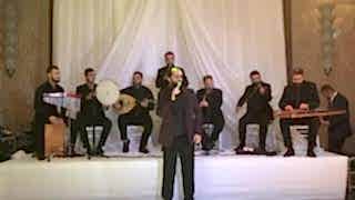 Asır organizasyon ilahi grubu sizlere istanbul da hizmet veriyor.