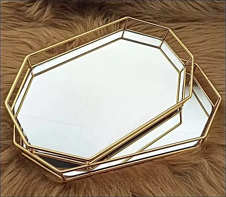 Toptan Söz Tepsi Modelleri 