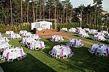 Nişan Organizasyonu